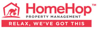 HomeHop PM