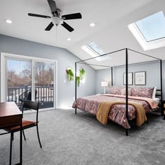 Hot Tub - N64 - Mins to Downtown - Sleeps 8