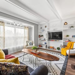Pet-Friendly - Sleeps 6 - 10 Min to Airport
