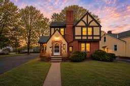 Two Entire Homes - Fireplace - Sleeps 10 - 5BR - Image 4