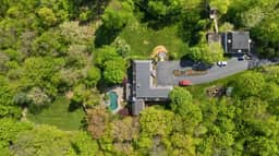 9 Acre Estate-Pool-Hot Tub-Wine Cave-20 Min to DT - Image 3