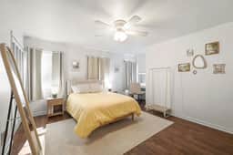 South Side Pittsburgh - Sleeps 9 - 4BR - Image 3
