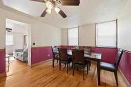 South Side Pittsburgh - Sleeps 9 - 4BR - Image 5