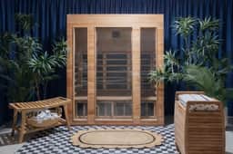 Sauna - Near Downtown Columbus -Arcade - Sleeps 10 - Image 3