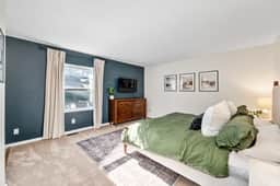 Pool-Hot Tub-Fenced Yard-Pool Table-Sleeps 10 - Image 5