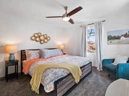 Game Room - Arcade - Sleeps 10 - Akron - Image 5