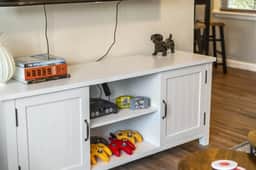 Pet-Friendly - N64 - Sleeps 5 - 10 Min to Airport - Image 5