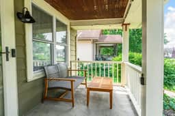 The Paper Plane - Pool - Sauna-Poker Room-Sleeps 8 - Image 5