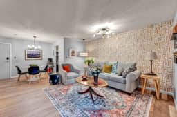 King Bed - Near CLE Clinic + Hopkins Airport - Image 3