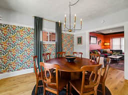 Ping Pong - N64 - Sleeps 10 - Walk to Lakewood - Image 2