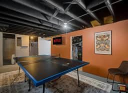 Ping Pong - N64 - Sleeps 10 - Walk to Lakewood - Image 4