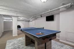 Hot Tub - Game Room - Professional Design-Backyard - Image 5