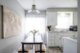Near CLE Airport | Pet-Friendly Home | Sleeps 6 - Image 2