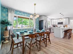 Game Room - Deck - Large Professional Design - Image 2
