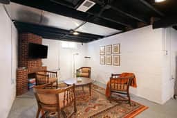 Game Room - King Bed - Sleeps 10 - Parma - Image 5