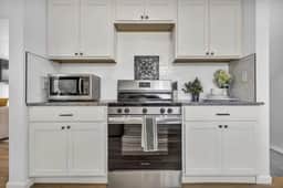 3 BR Near Trails - Cuyahoga National Valley Park - Image 3