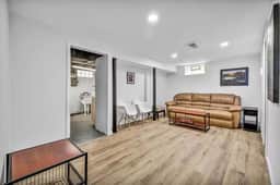 3 BR Near Trails - Cuyahoga National Valley Park - Image 4