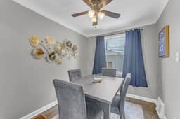Brooklyn Townhome - Updated Kitchen - Sleeps 4 - Image 3