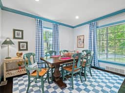 Renovated Cottage-Game Room-Fire Pit-Sleeps 8 - Image 3