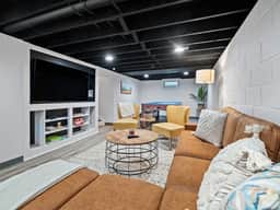 Renovated Cottage-Game Room-Fire Pit-Sleeps 8 - Image 2