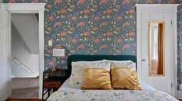 3BR | Bunk Beds | Fireplace | Sleeps 8 - Image 3