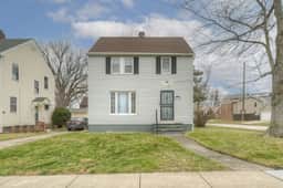 South Euclid Home 10 Minutes to Cleveland Clinic - Image 5
