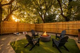 Hot Tub - Sleeps 9 - Near OSU - Image 3