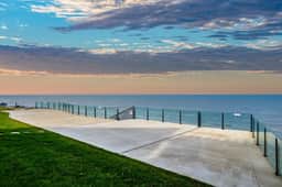 Lakefront Luxury-Kayaks-3 Bed-3 Full Bath-Sleeps 6 - Image 4