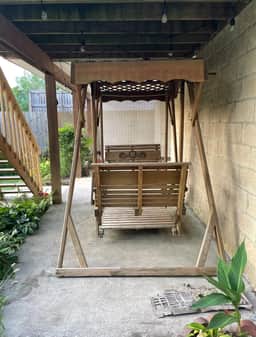 3 Bedrooms - Deck - Sleeps 7 - Image 5