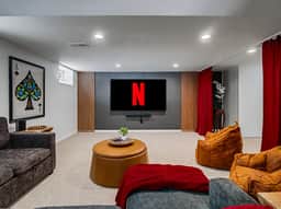 Luxury|Pool Table|Movie Room|Poker|Nature Oasis - Image 2