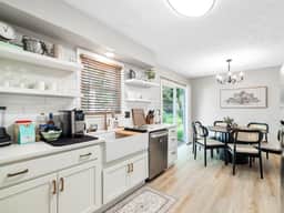 Pet-Friendly Ranch | Patio | Near CVNP | Sleeps 6 - Image 2