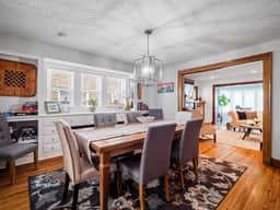 Charming Cleveland Home - Image 2
