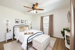 Bunk Beds - Playground - 4BR - Near Cedar Point - Image 3