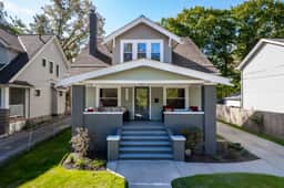 4BR in Kamms Corner - Walk to Restaurants - Image 5
