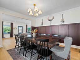 4BR in Kamms Corner - Walk to Restaurants - Image 2