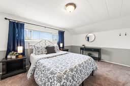 Double the Space for Large Groups! Entire Duplex! - Image 4