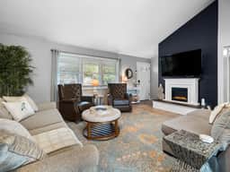 Lake Cottage Retreat-Hot Tub-Game Room - Image 2