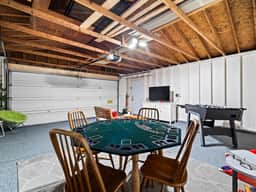 Lake Cottage Retreat-Hot Tub-Game Room - Image 3