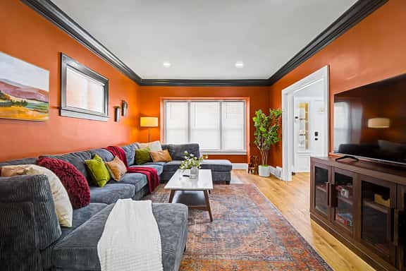 Ping Pong - N64 - Sleeps 10 - Walk to Lakewood - Image 1
