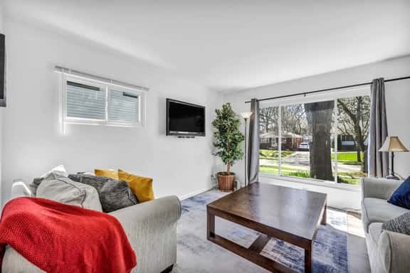 3 BR Near Trails - Cuyahoga National Valley Park - Image 1