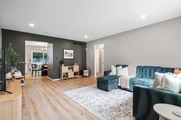 Pet-Friendly Ranch | Patio | Near CVNP | Sleeps 6 - Image 1