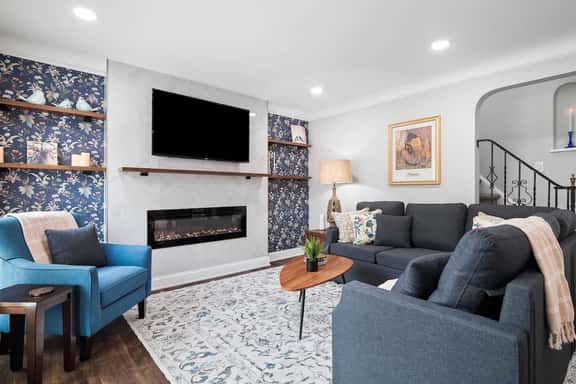 Game Room - Bar - Sleeps 9 - Near Cleveland - Image 1