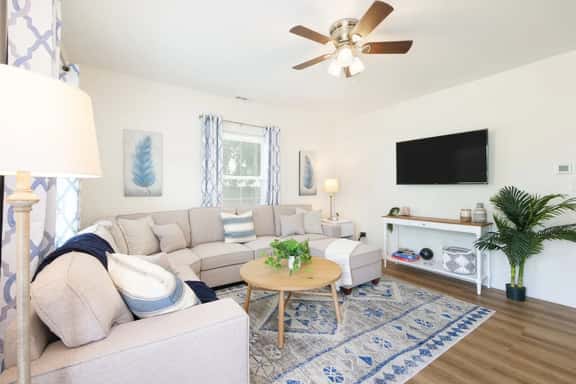 Bunk Beds - Playground - 4BR - Near Cedar Point - Image 1