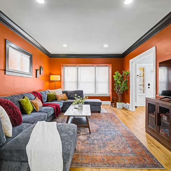 Ping Pong - N64 - Sleeps 10 - Walk to Lakewood - Image 1
