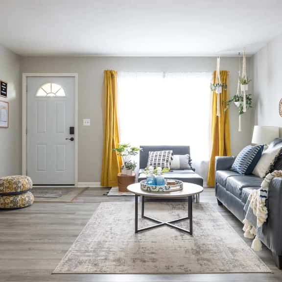 Near CLE Airport | Pet-Friendly Home | Sleeps 6 - Image 1