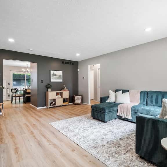 Pet-Friendly Ranch | Patio | Near CVNP | Sleeps 6 - Image 1