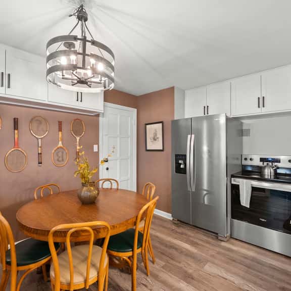 Home in Vienna, Parma - Image 1