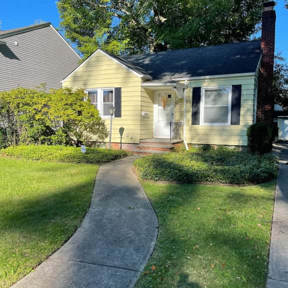 Home in Piermont Rd, South Euc - Image 1
