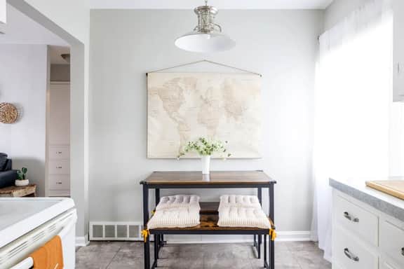 Near CLE Airport | Pet-Friendly Home | Sleeps 6 - Image 5