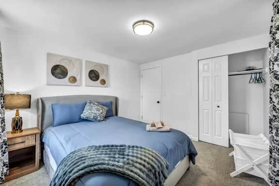 3 BR Near Trails - Cuyahoga National Valley Park - Image 2